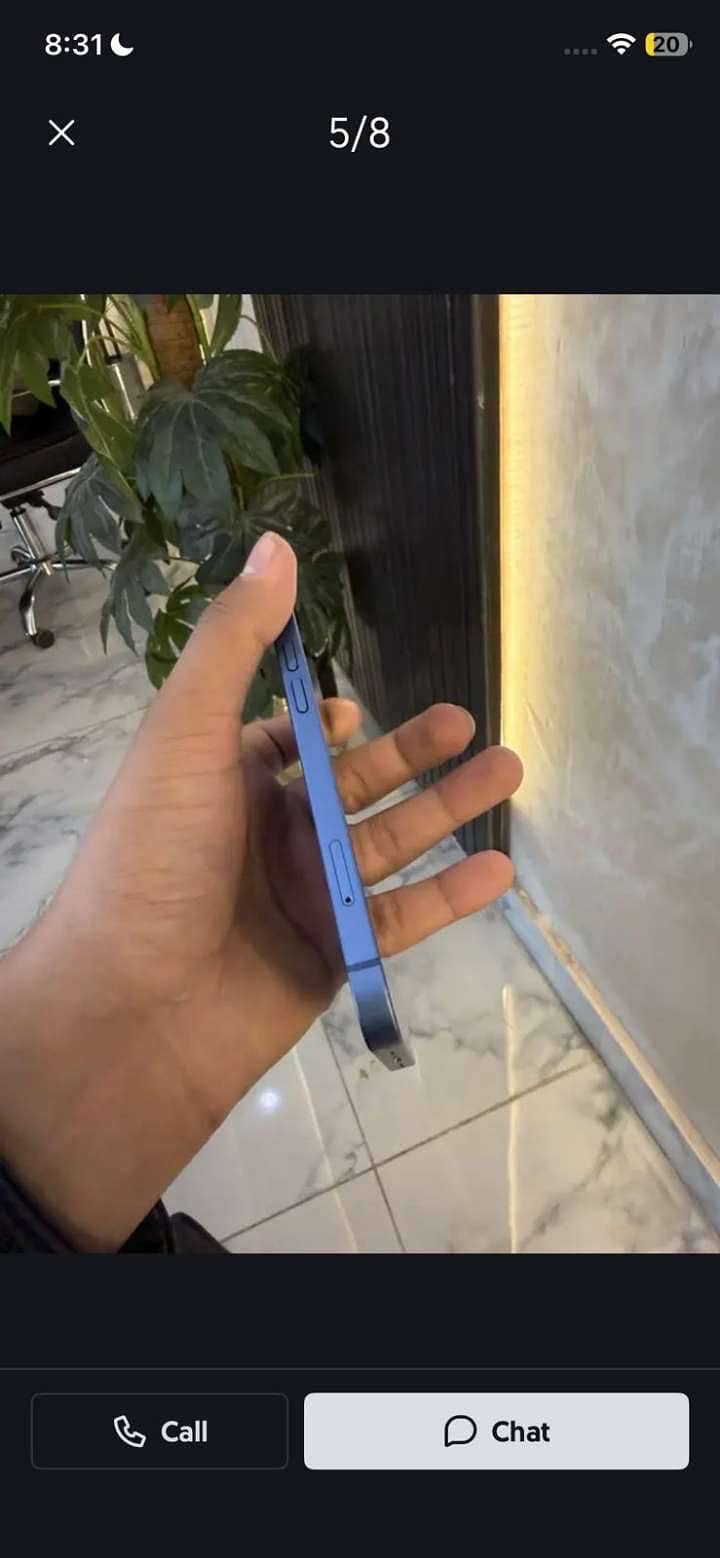 Apple iPhone 13 3
