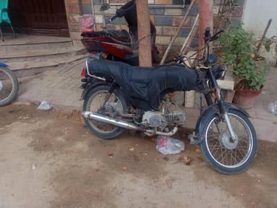 hondays 2023 for sale