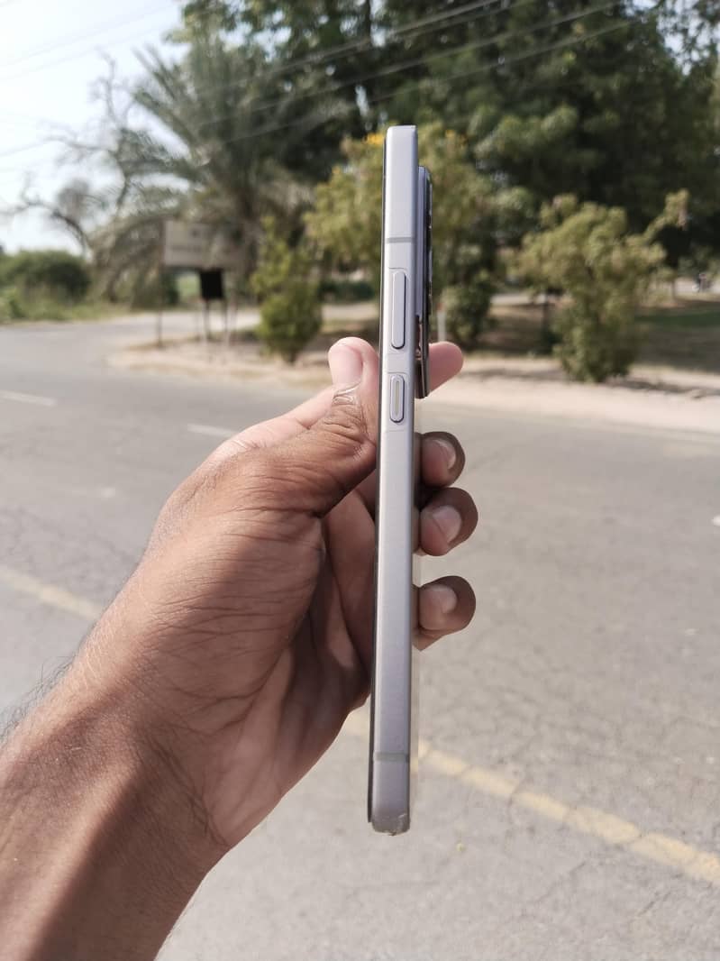 Infinix Note 50 1
