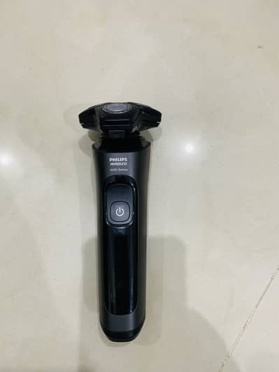 Original philips