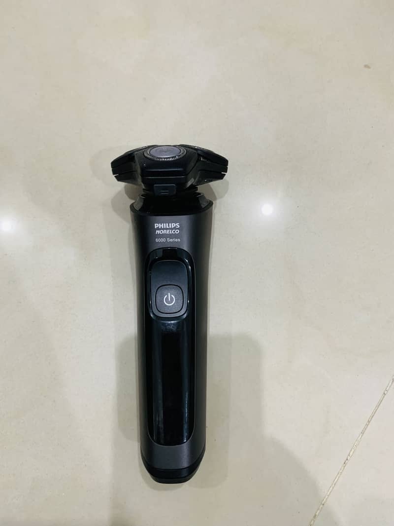 Original philips 0