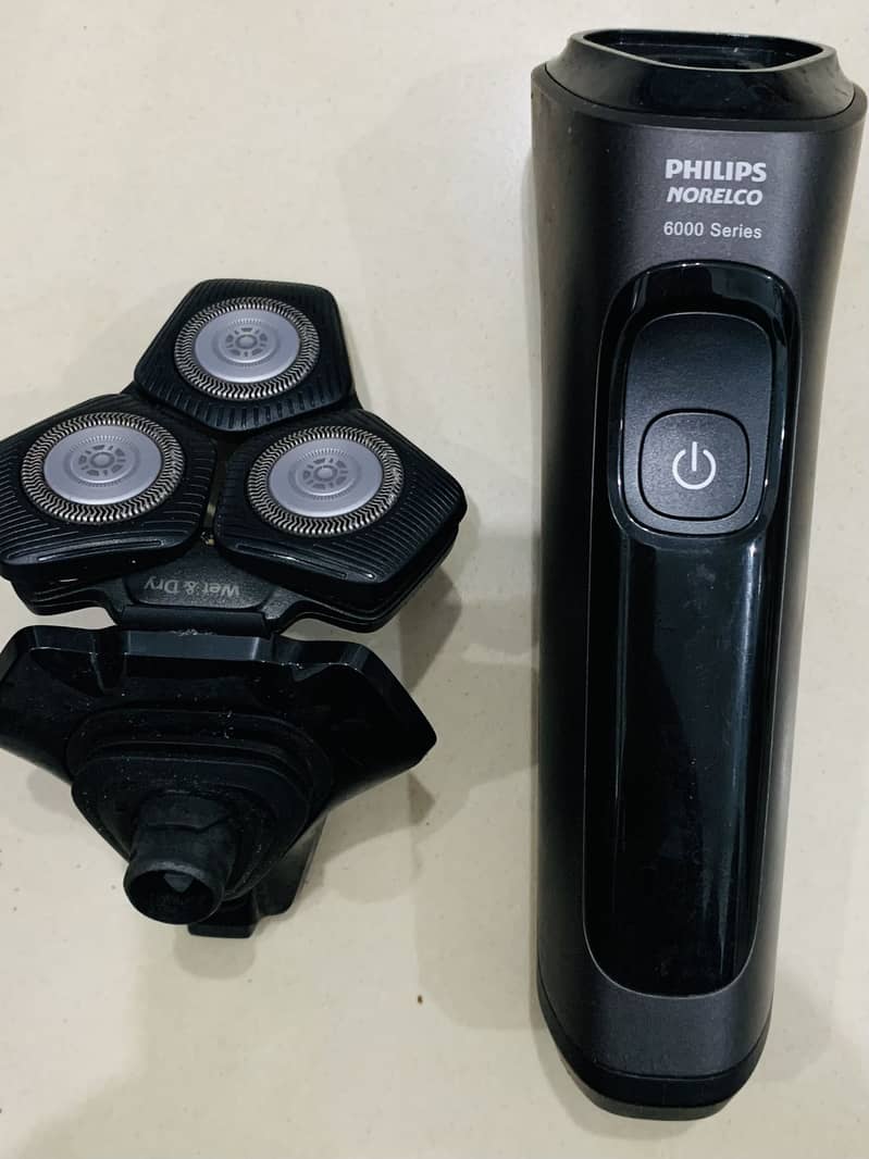 Original philips 1