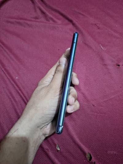 OnePlus 7T 8/128GB | Official PTA Approved | 10/10 | 90 FPS PUBG