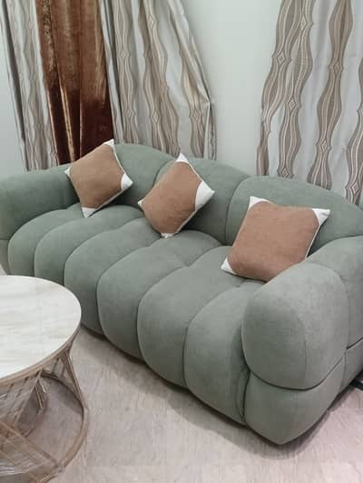 8 sitter sofa set