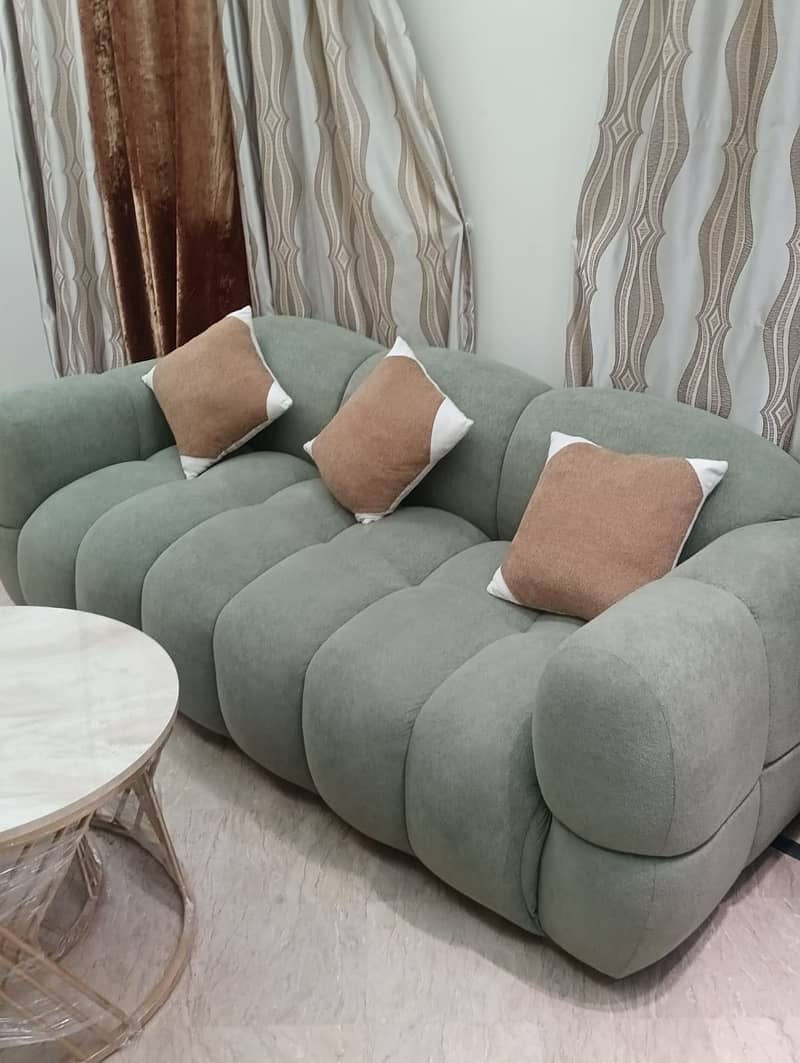 8 sitter sofa set 0