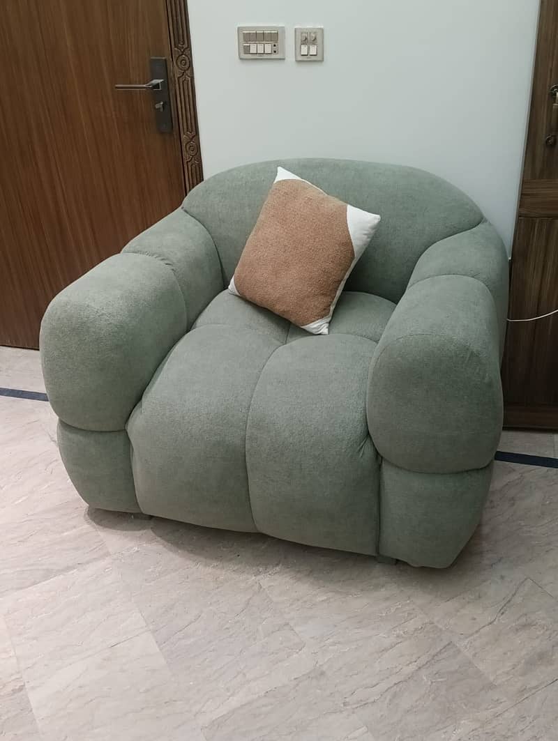 8 sitter sofa set 1