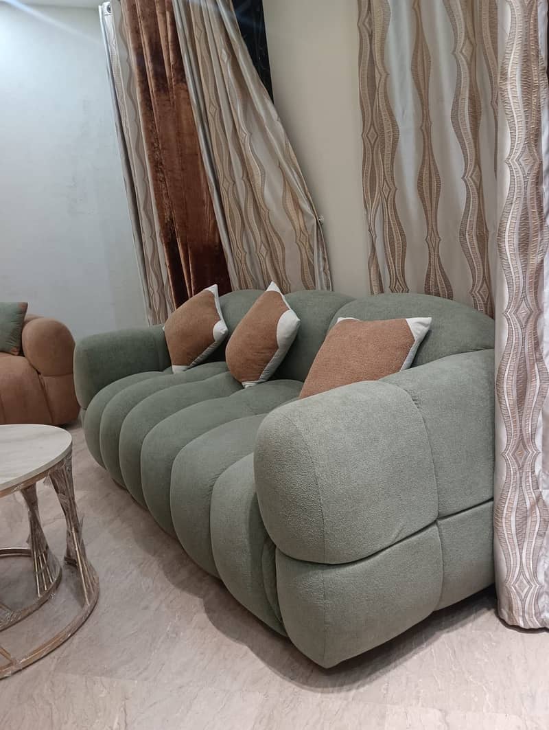 8 sitter sofa set 2