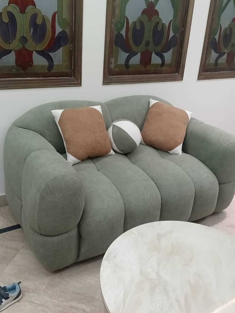 8 sitter sofa set 3