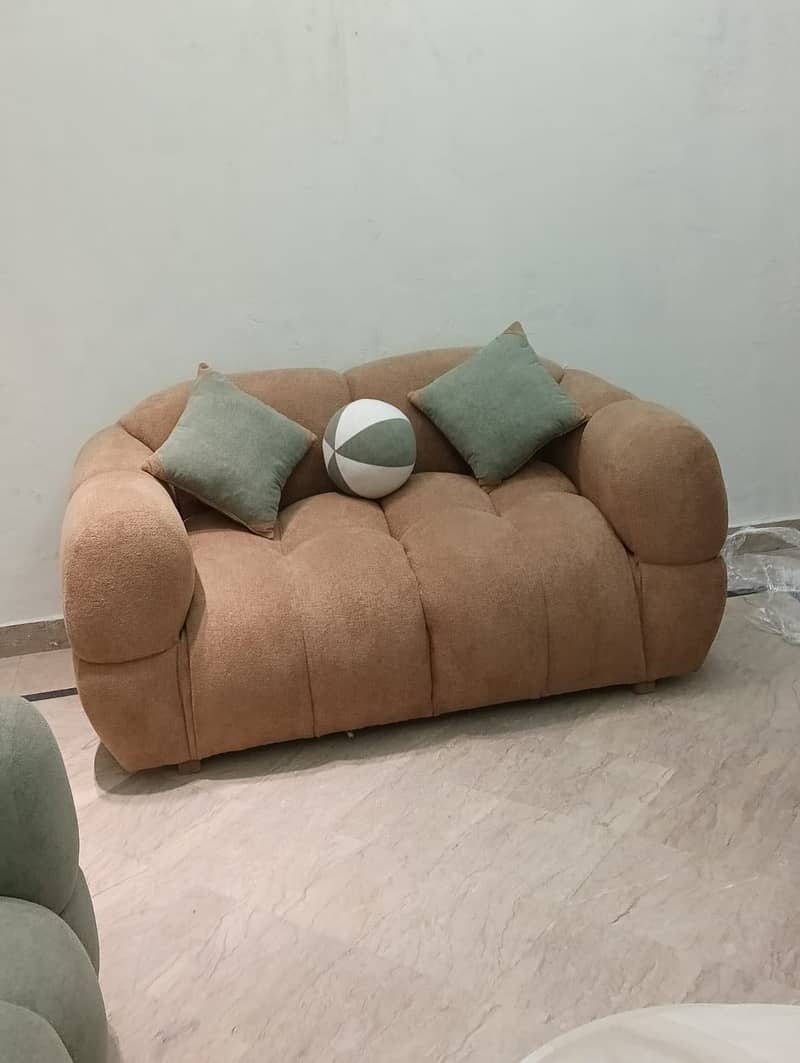 8 sitter sofa set 4
