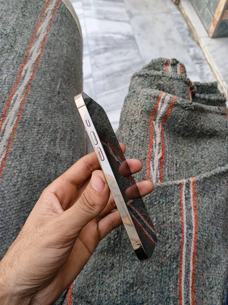 Apple iPhone 14 Pro 2