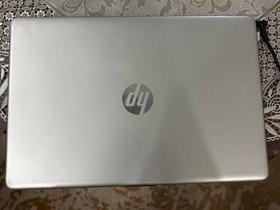 HP 15s-du3xxx