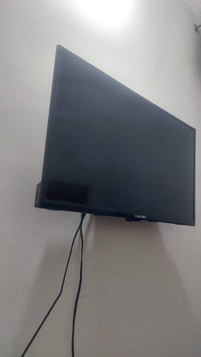Samsung led 1