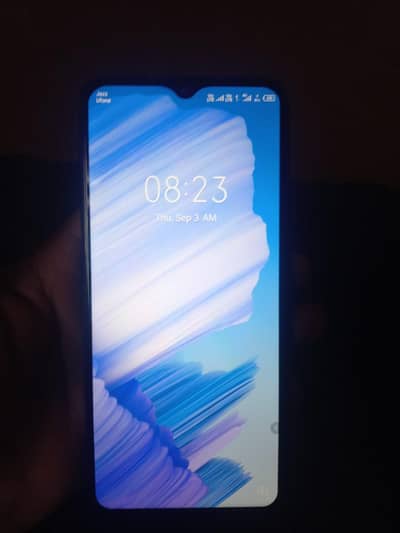 Tecno Pop 5 2 32 office PTA oprov home use mobile han koi isshu nh me