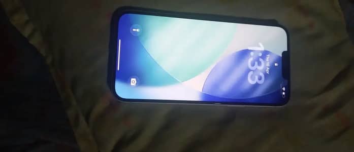 Apple iPhone 14 plus