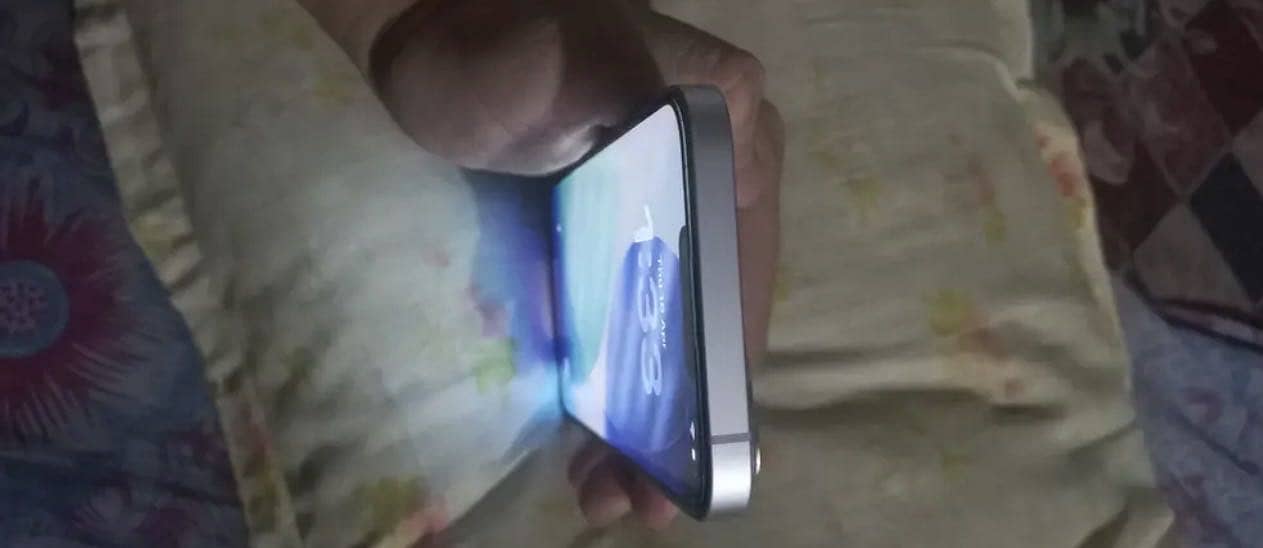 Apple iPhone 14 plus 2