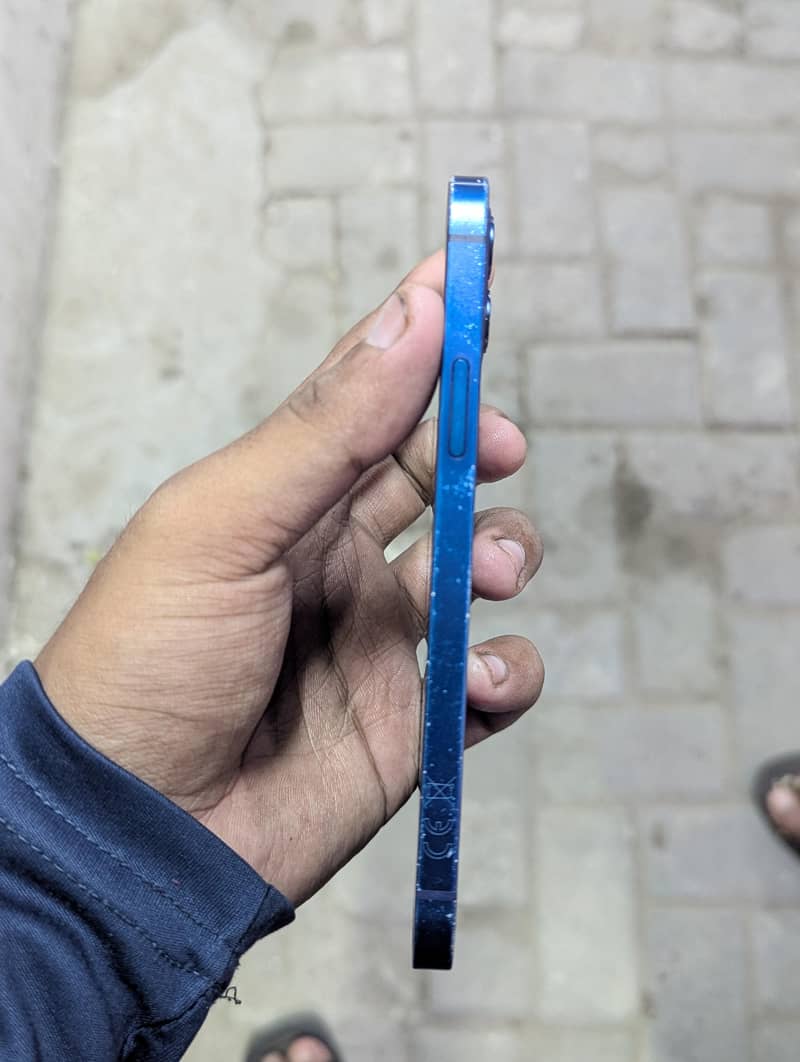 Apple iPhone 12 2