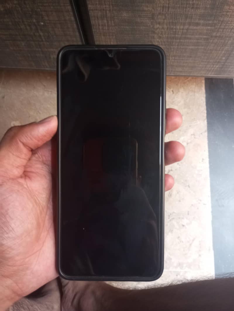 Poco c75 2
