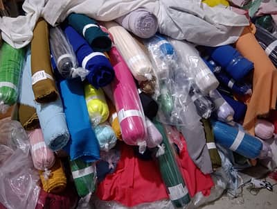 jorjet abaya fabric stock available