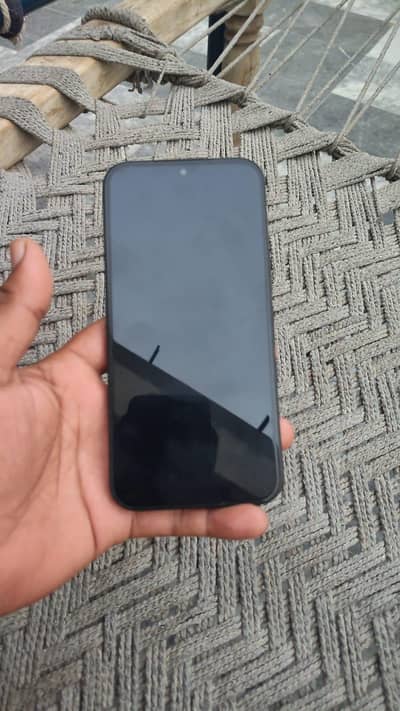 Tecno camon 50 full box