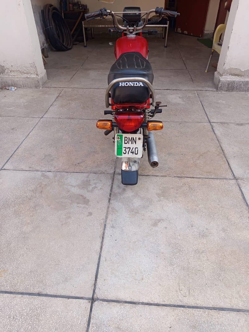 all dakomnt 3
