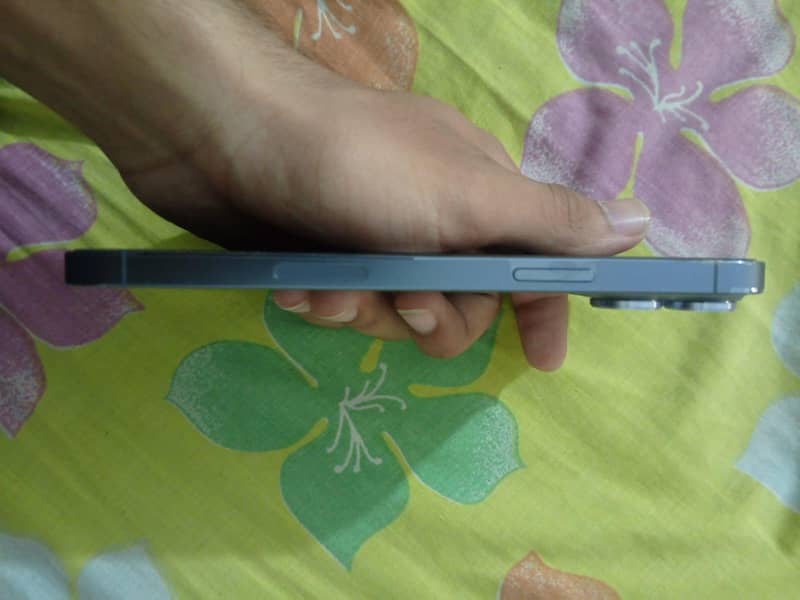 Apple iPhone 13 Pro Max 4