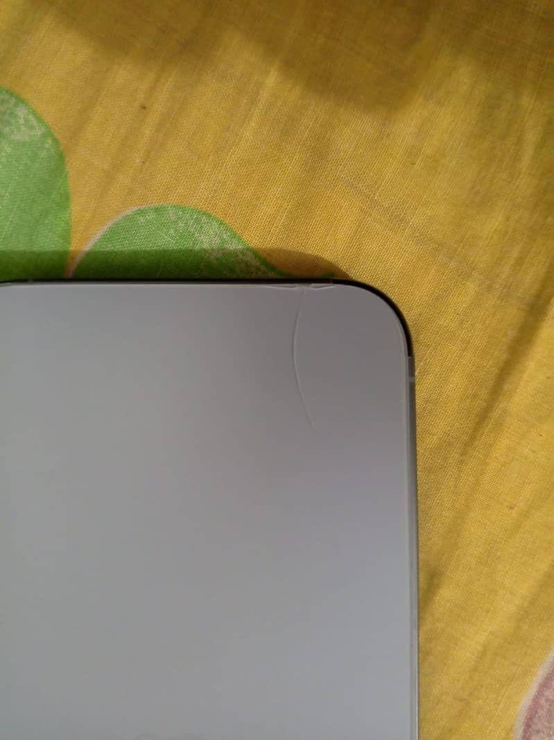 Apple iPhone 13 Pro Max 6