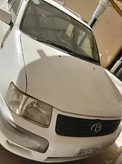 I am seelling my car is good condition