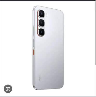 Infinix Other Model