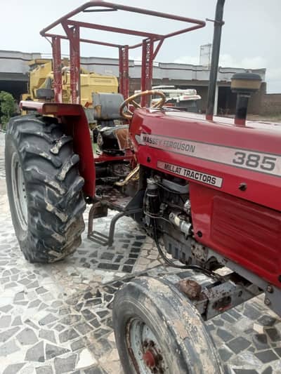 385 ha 03024279030 03456323953