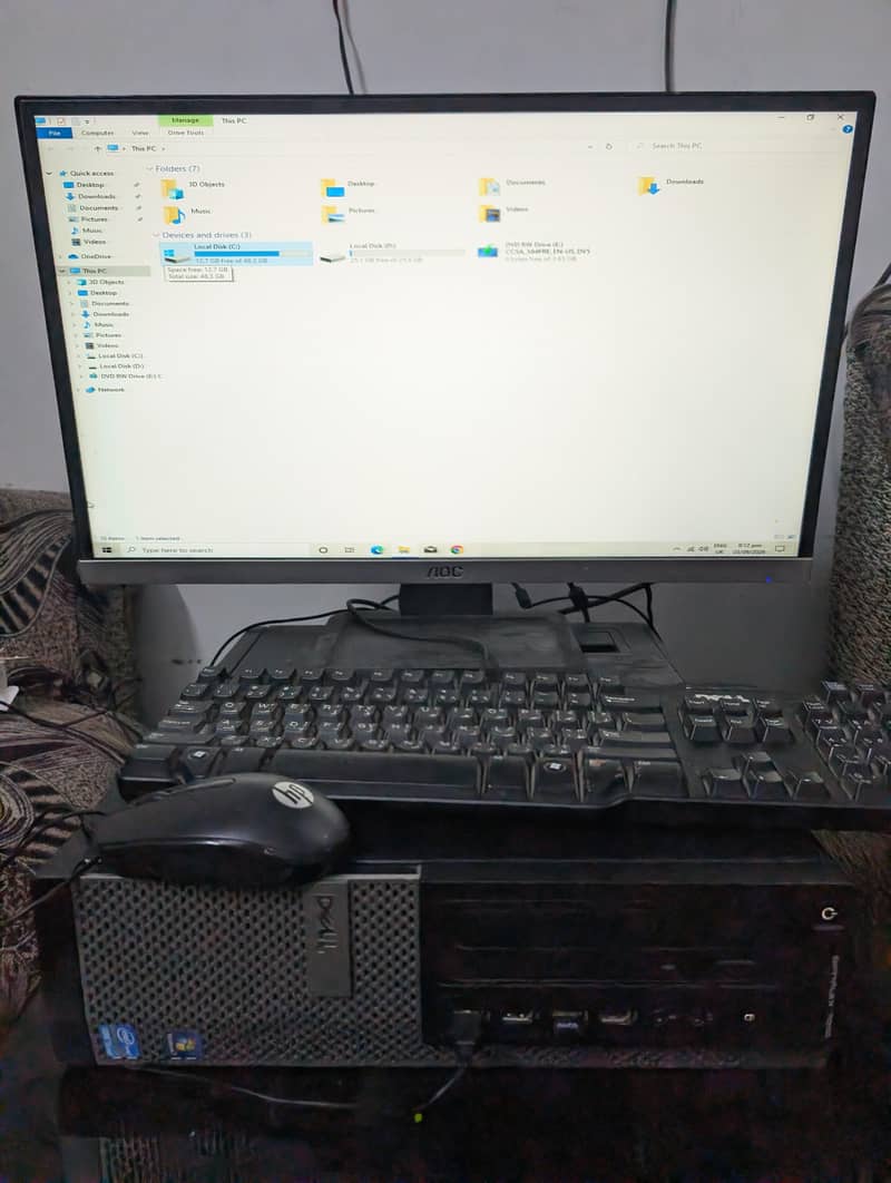 21000 3