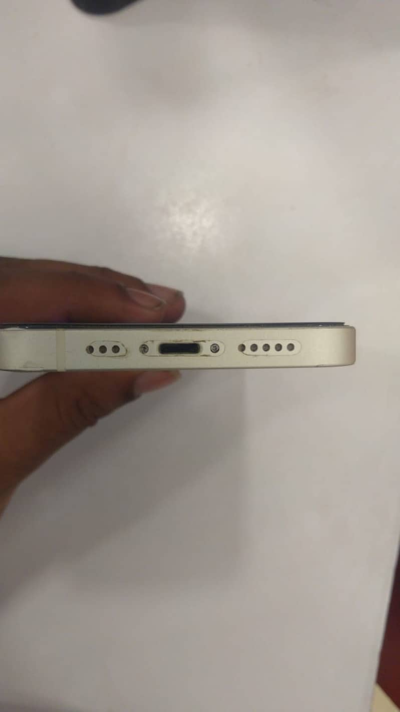 Apple iPhone 13 0