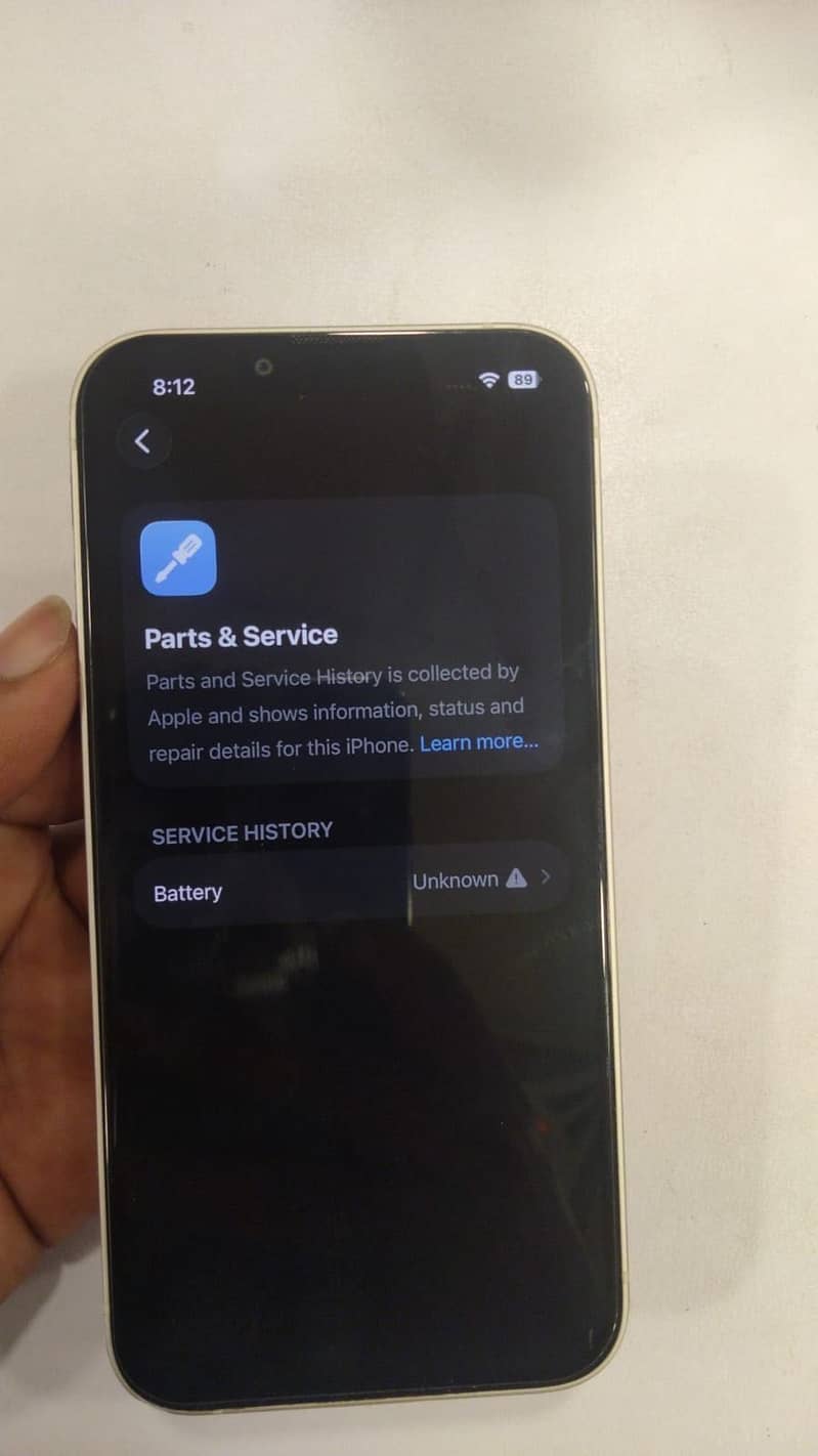 Apple iPhone 13 3