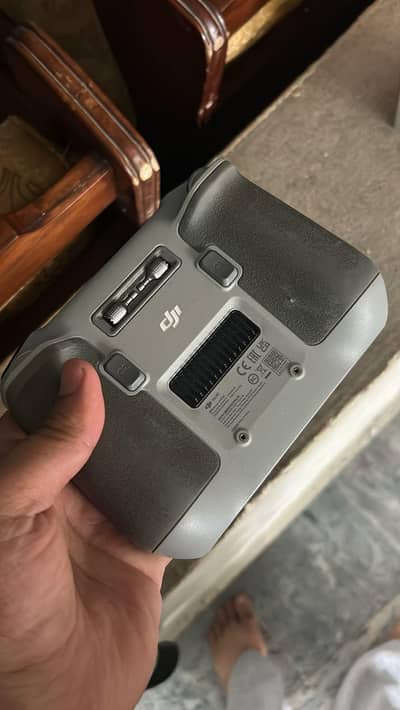 DJI Mavic Mini 3 For sale 03209171717