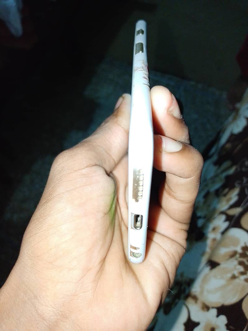 Apple iPhone 6 3
