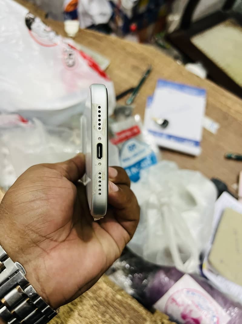 Apple iPhone 17 Pro Max 2