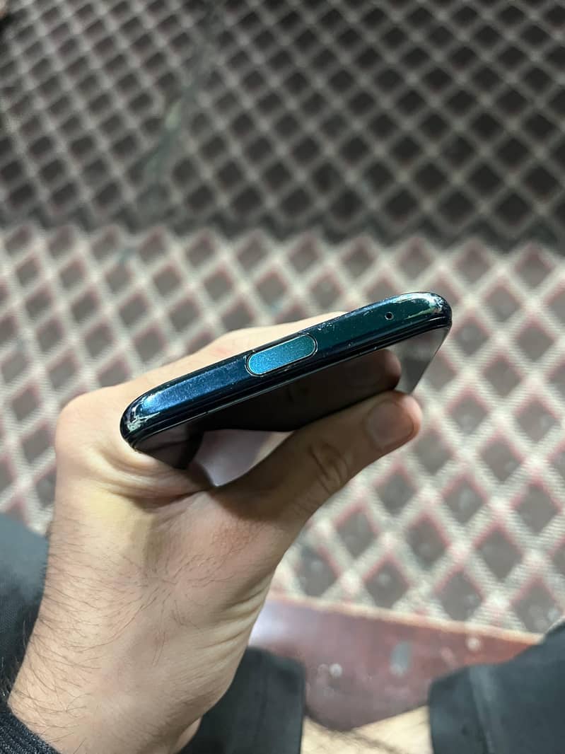 OPPO Reno 2
