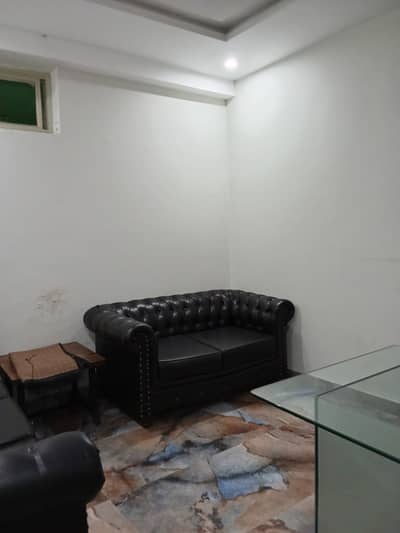 Office Available for Rent