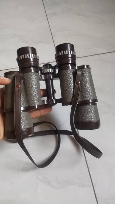 Binocular Best Quality