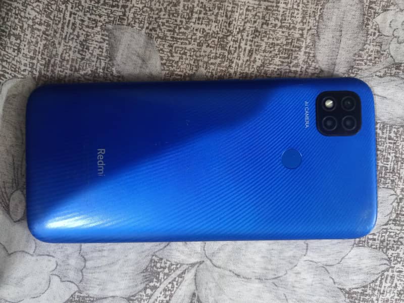 Realme 9 0