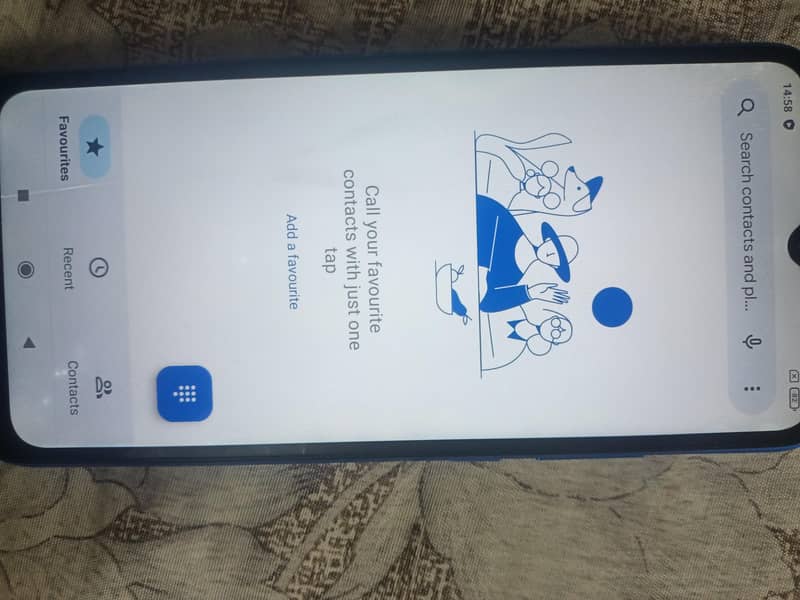Realme 9 1