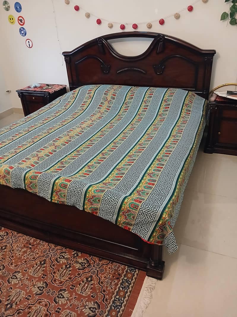 bed set 1