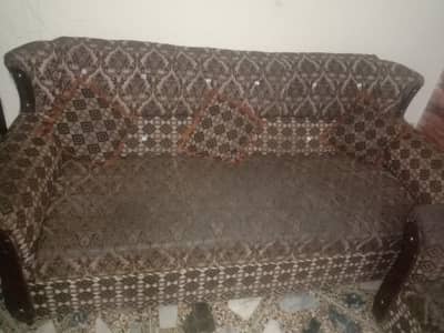 sofa for sale