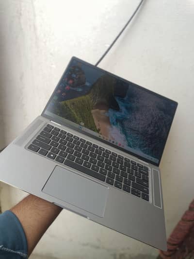 Laptop 10/9 condition. All ok
