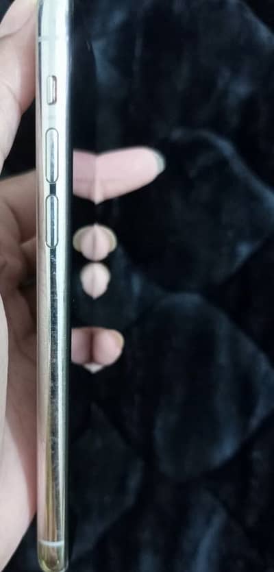 Apple iPhone 11 Pro