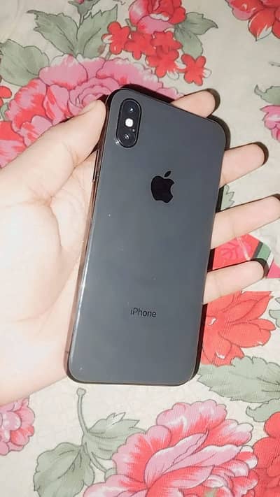 iphone sold