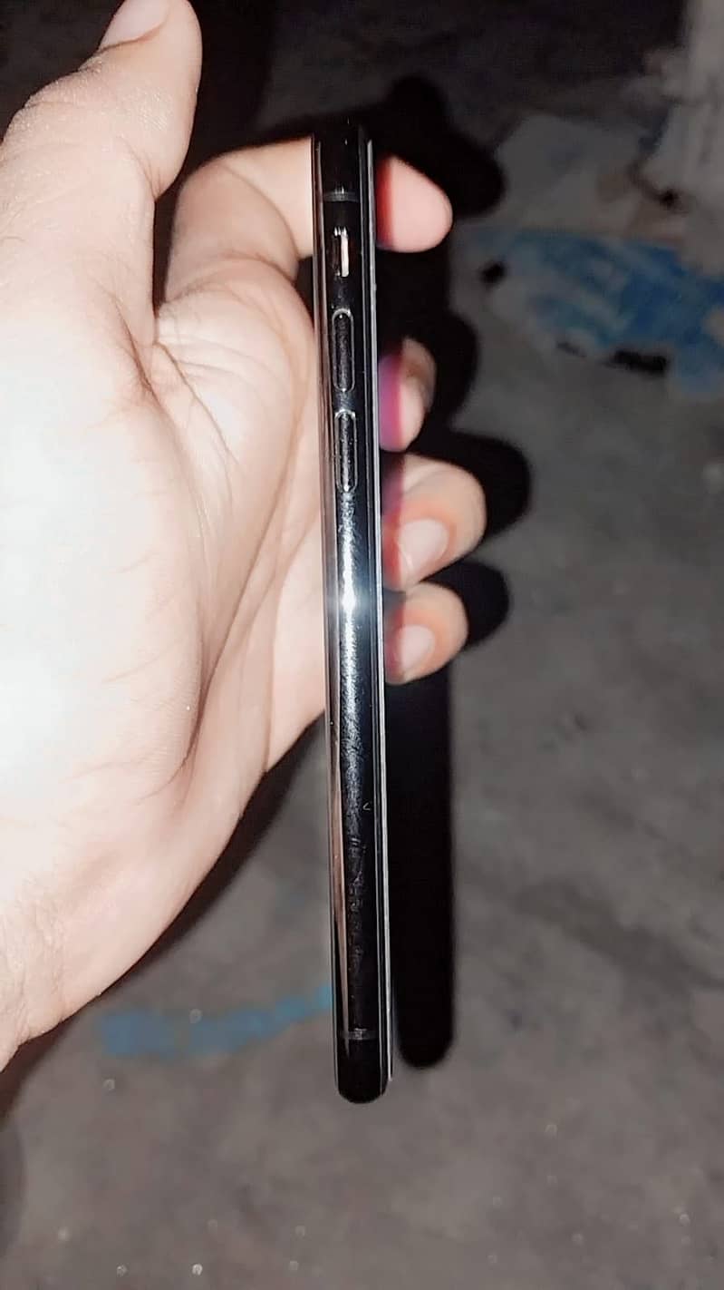 iphone sold 2
