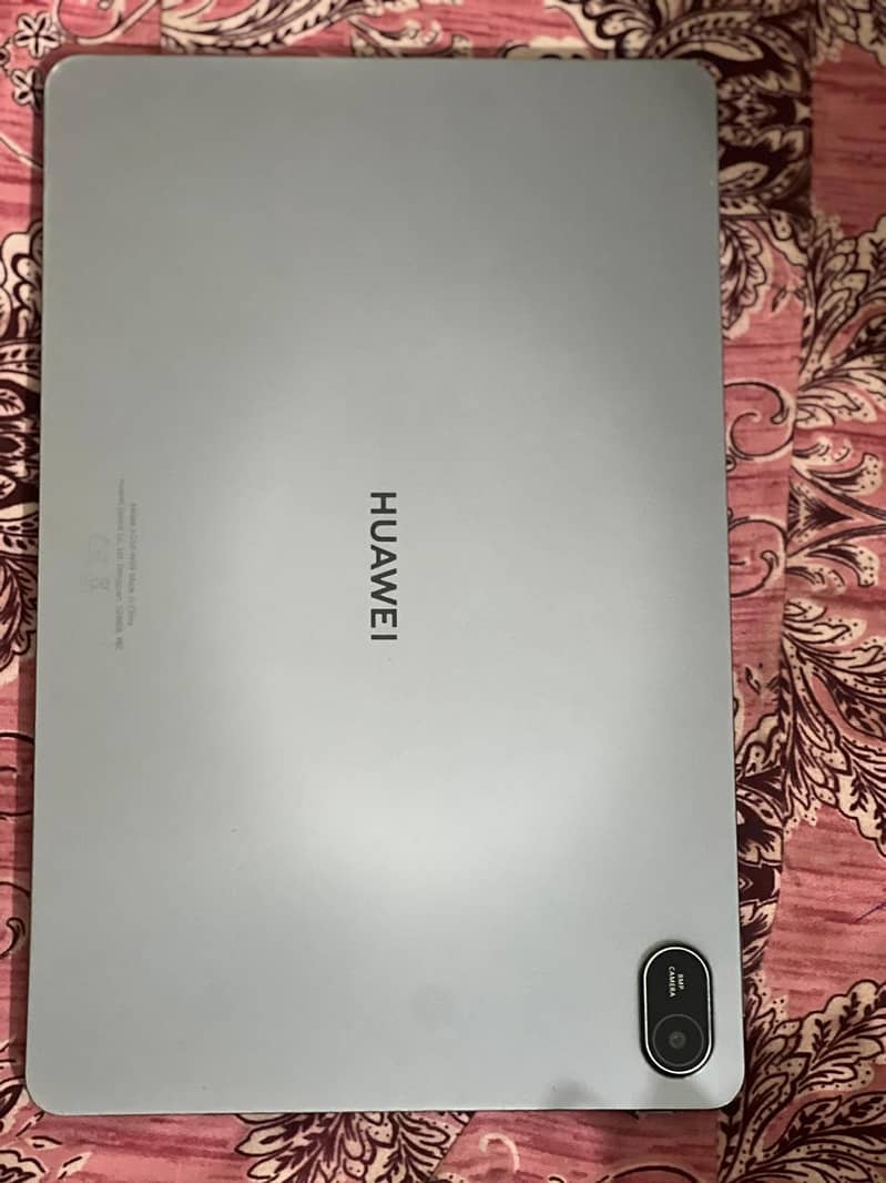 huawei 1