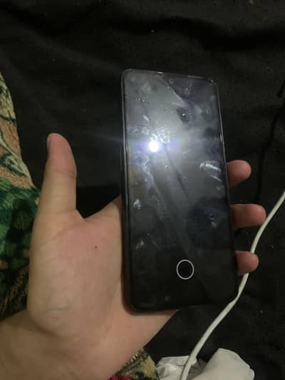 Nothing CMF Phone 1