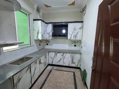 4marla 2.5 story house for rent isb