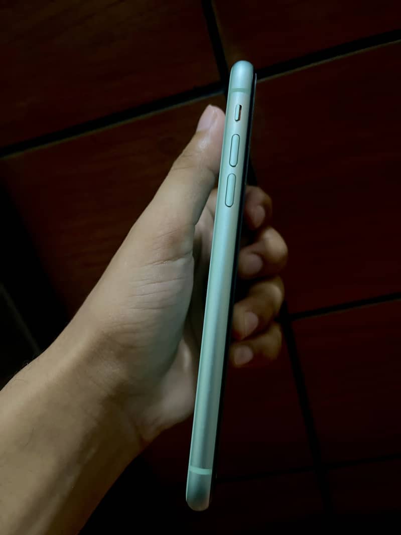 Apple iPhone 11 1